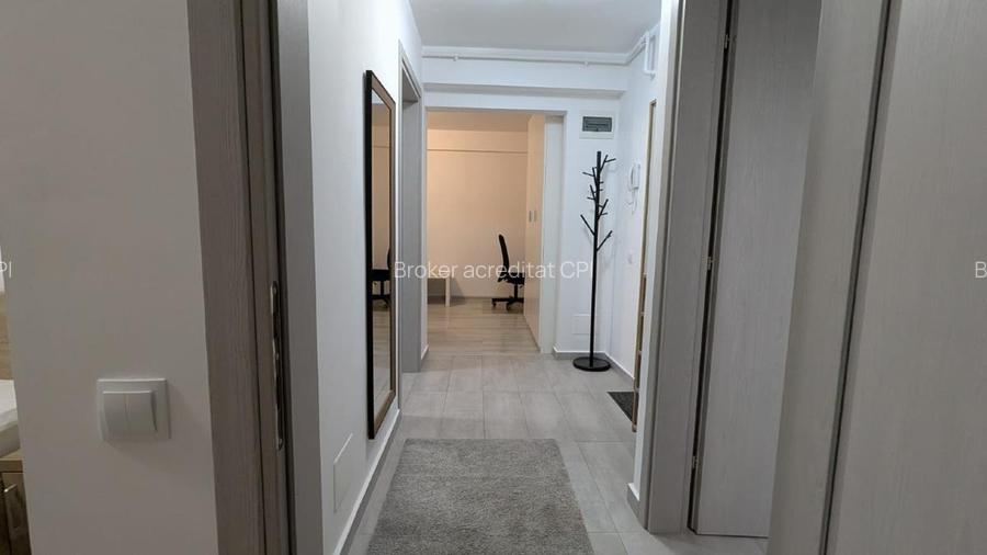 Apartament 2 camere Berceni - 4