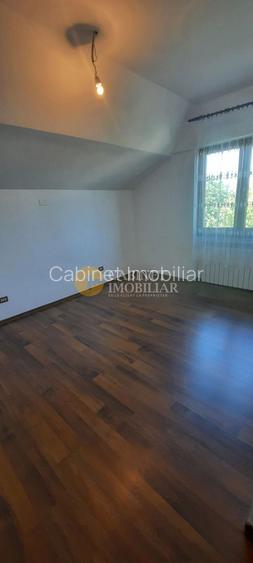 🏡VILĂ DEOSEBITĂ 250 MP UTILI - DANCU - 265.000 EURO - 13