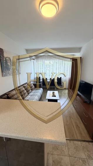 Apartament cu 2 camere | Centrala proprie | Oltenitei