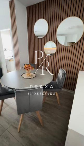 Apartament de vanzare, 3 camere, etaj retras, terasa, LIFT, zona Vivo-Metro!