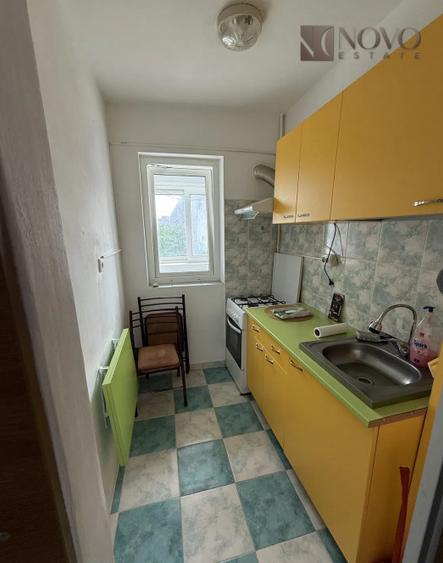 2 Camere | Dristor | Loc Parcare | Boxa | Metrou