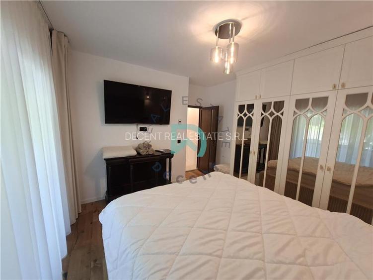 Apartament 3 camere Racadau, 75 mp - Brasov - 10