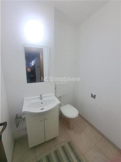 3 camere, decomandat, 2 bai langa Iulius Mall! - 10