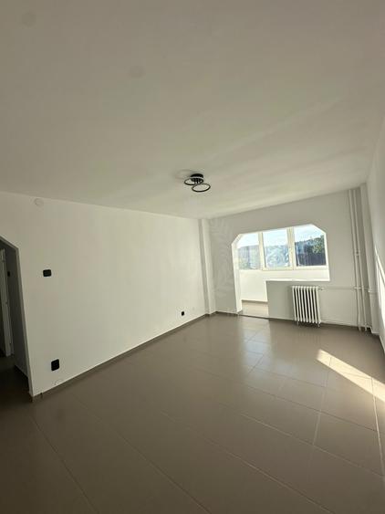APARTAMENT 4 CAMERE // ZONA ENACHITA VACARESCU// 84 MP UTILI