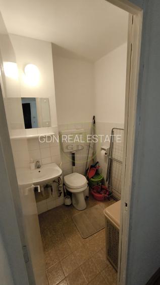 Închiriere apartament cu 3 camere, decomandat, mobilat-utilat, Decebal - 11