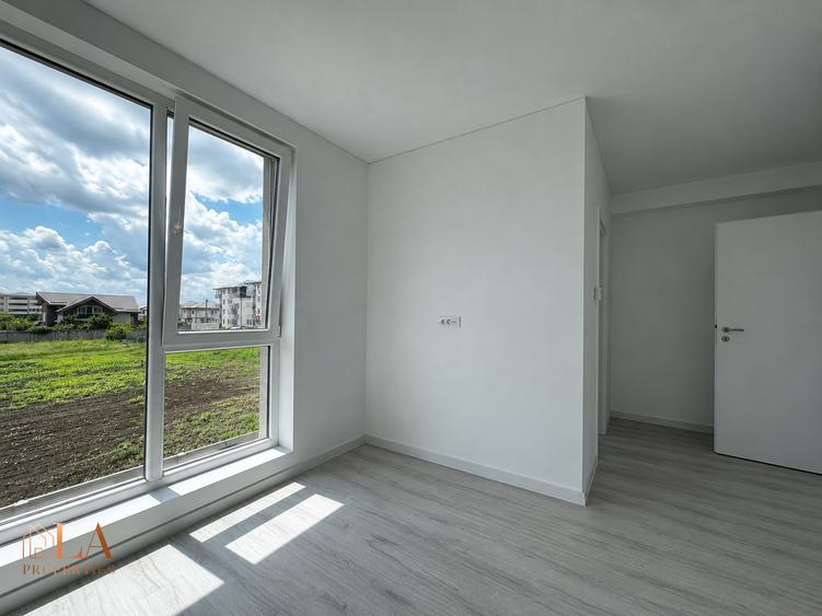 OFERTA LUNA IULIE | LOC DE JOACA | Casa 4 camere | Bragadiru