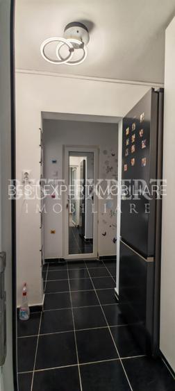 Apartament 2 camere complet mobilat si utilat | Titan  - 10