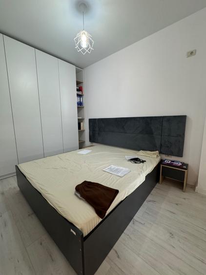 STUDIO Modern | Central Adress - Nasaud