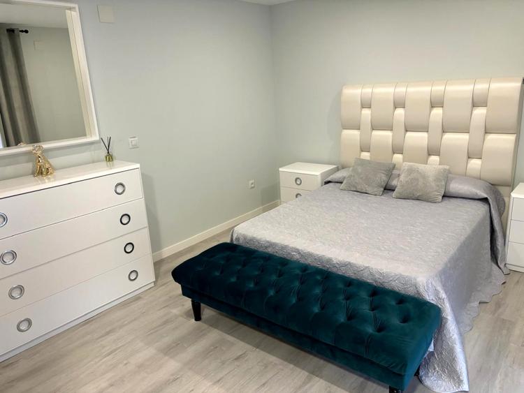 Casa de Lux cu 5 camere pe colina 1000 mp – CETATE SKIT Panorama spectaculoasă