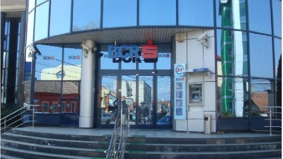 Spatiu comercial - 2.280m², Alba Iulia