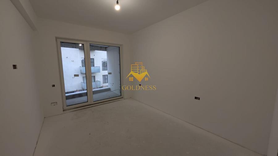4 camere, Parcare Subterana, Bloc Nou, Central, Pta. Mihai Viteazu