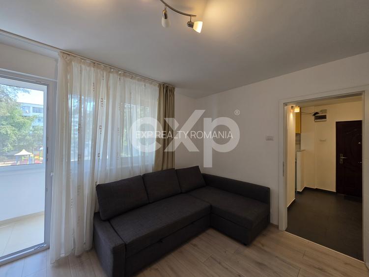 Apartament 3 camere, Aleea Padin, Mănăștur, Cluj-Napoca - 18