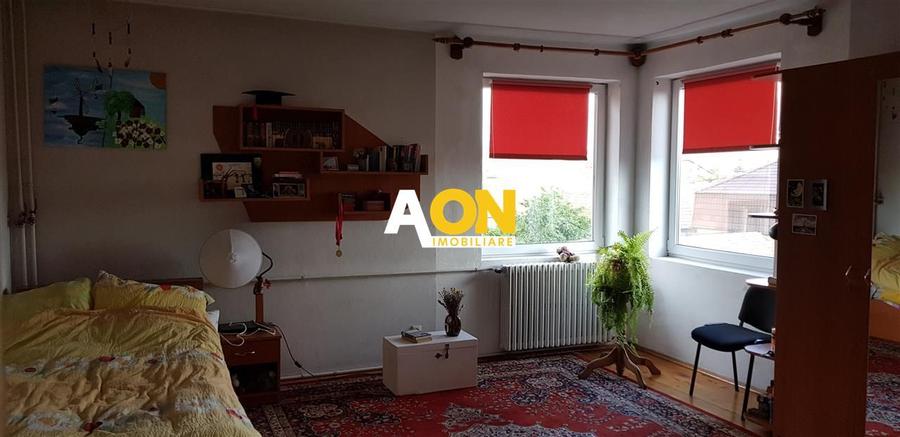 Casa ideala pentru transformare in pensiune