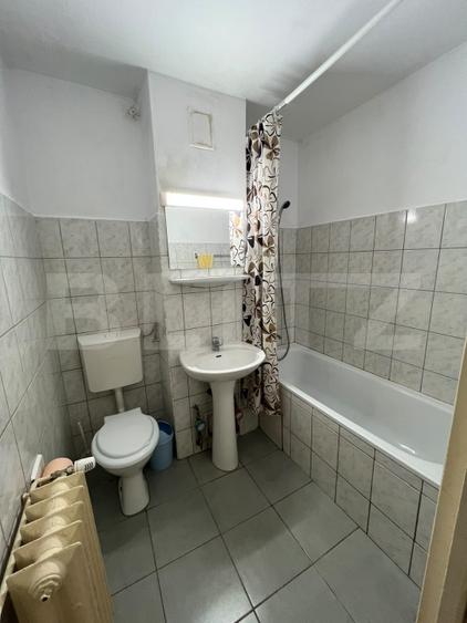 Apartament 3 camere, 75 mp, zona Central