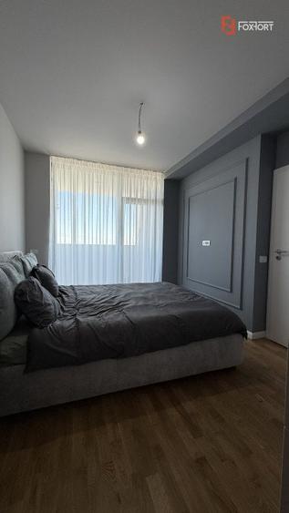 COMISION 0% Apartament de vanzare 2 camere Torontalului