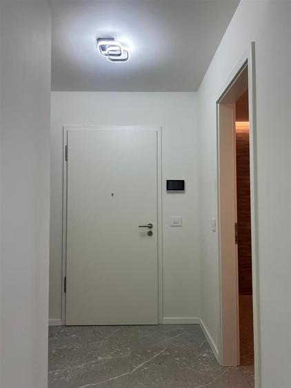 I OFERTA I Apartament modern cu 2 camere I 48 mp I Parcare I Kasper I Coresi I