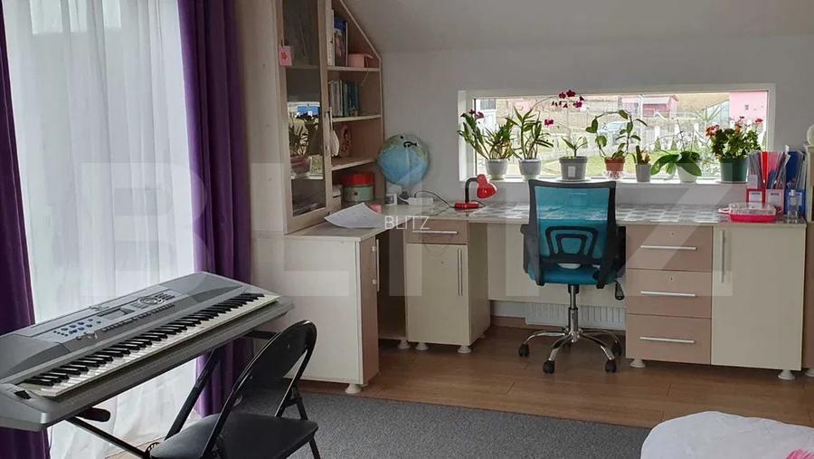 Casa superba in Ludus, 320mp!
