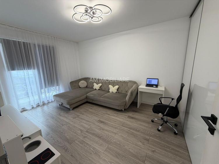 AP. 2 CAMERE- PARCARE INCLUSA, MOBILAT/UTILAT, CENTRALA, COMIS 0%