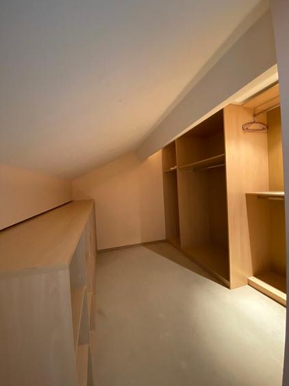 Vila 6 camere, complex rezidential cu piscina, Erou Iancu Nicolae