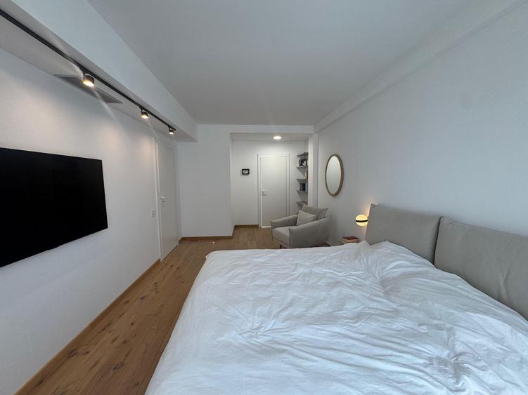 VILA SUPERBA 4 CAMERE + PARCARE ACOPERITA || PIPERA|| EPIQUE HOME