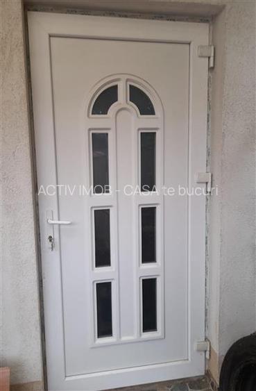 Resita Casa Zona Retrasa - 19