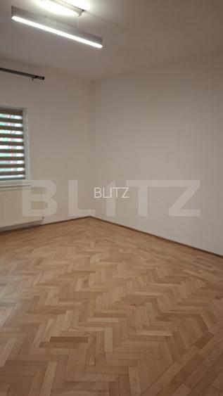 Inchiriere spatiu comercial generos de 200 m2 - 6