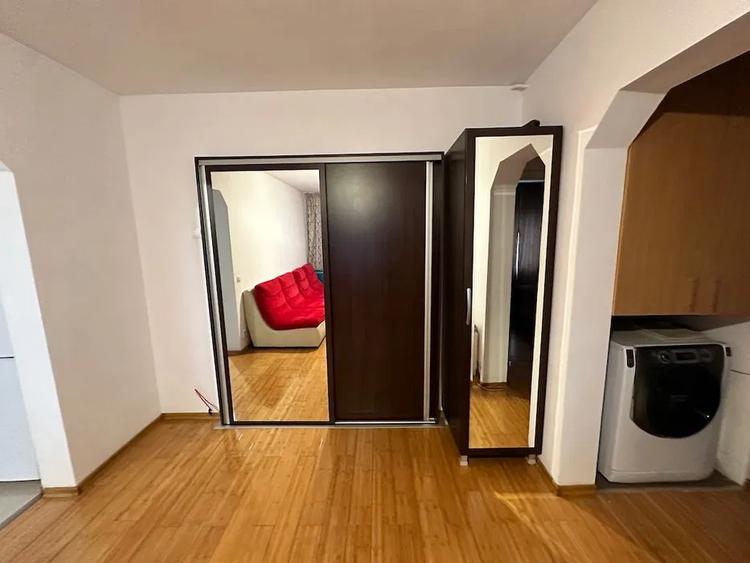 Apartament 3 camere | Sebastian | Rahova | Complet mobilat si utilat |