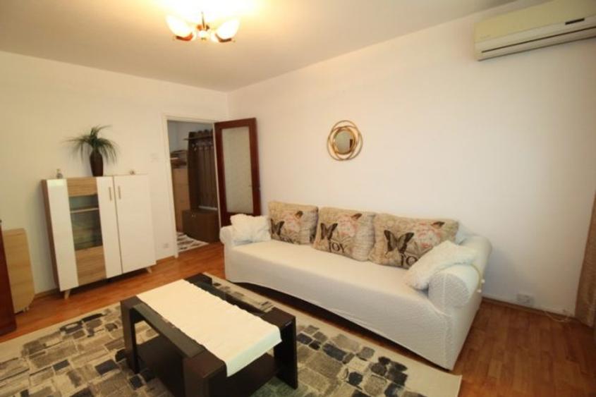Inchiriere apartament 2 camere|Drumul Taberei|Romancierilor