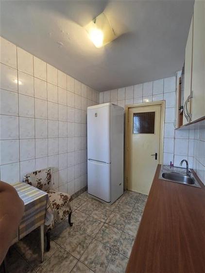 Apartament 2 camere, Grivita