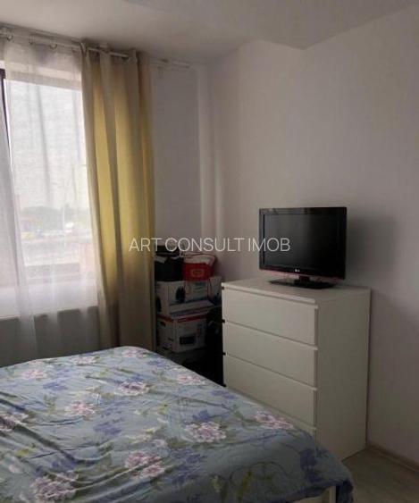 2 Camere | Grozavesti | Centrala | Mobilat | Utilat | - 3