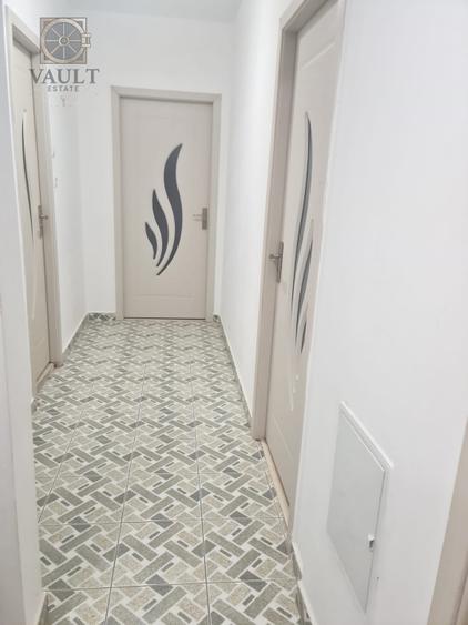 Apartament 2 camere -5 minute de mers pe jos pana la metrou 1 Decembrie