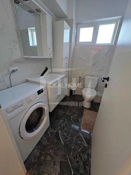 Apartament 3 camere, parcare subterana, Baciu - 5