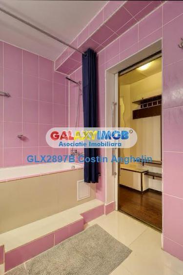 Apartament Premium 5 Camere - Vila Kiseleff   Victoriei - 21