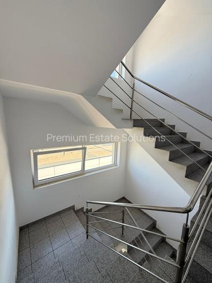 Apartament Tip Studio -Mobilat- Mutare Imediata-Comision 0%-Militari Residence - 23