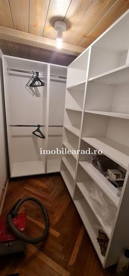 Apartament exclusivist km0, luxury class, 450 lei pe zi, max. 4 persoane