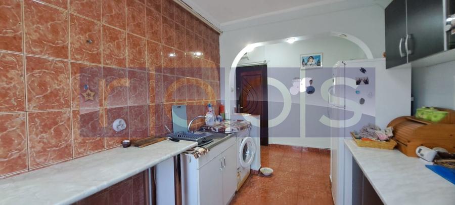VANZARE 4 CAMERE | 99MP | DECOMANDAT | 2 BAI | CENTRALA | ROSIORI DE VEDE