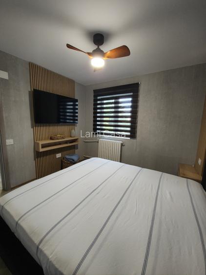 🏡 APARTAMENT 3 CAMERE | ZONA CITY MALL | RENOVAT | MOBILAT ȘI UTILAT MODERN