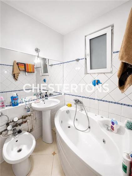 Apartament 3 camere decomandat metrou Gorjului comision 0%