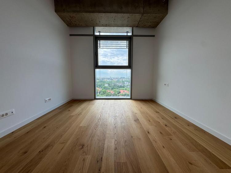 4 CAMERE || VIEW SPECTACULOS UpSite FLOREASCA