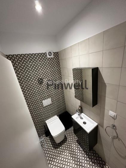 2 Room I Pipera - 9
