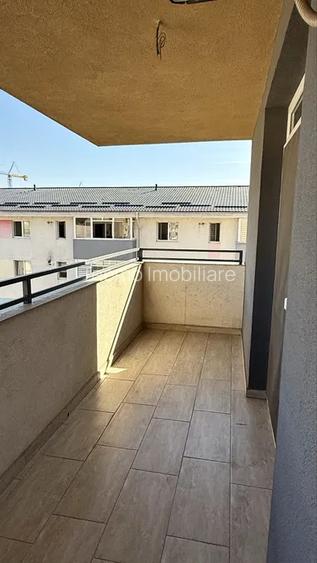 Apartament 2 camere, 66mp, decomandat, centrala, ac, parcare, Aparatorii Patriei - 7