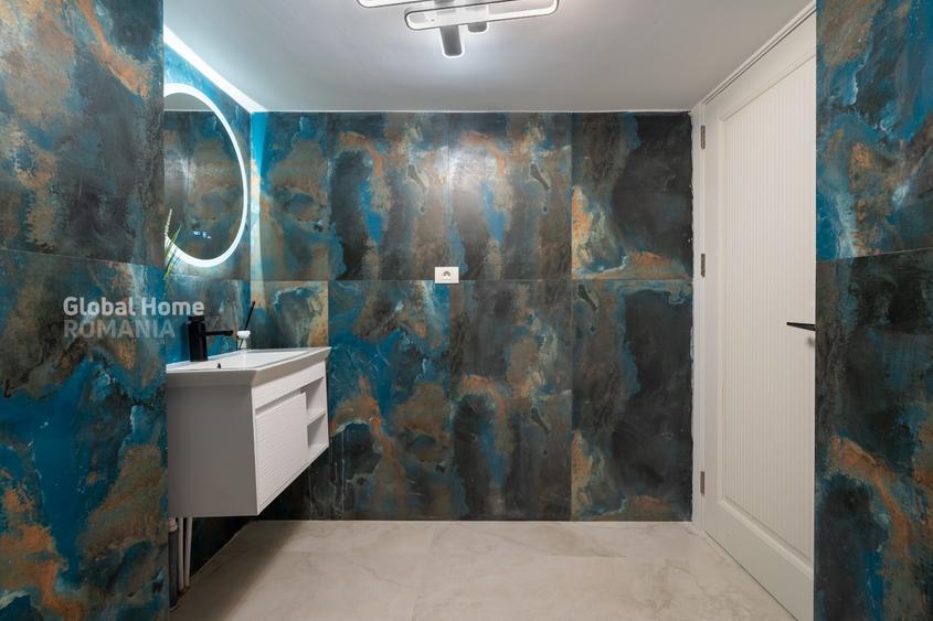 Spatiu Comercial Modern | Terasa | Sos. Colentina