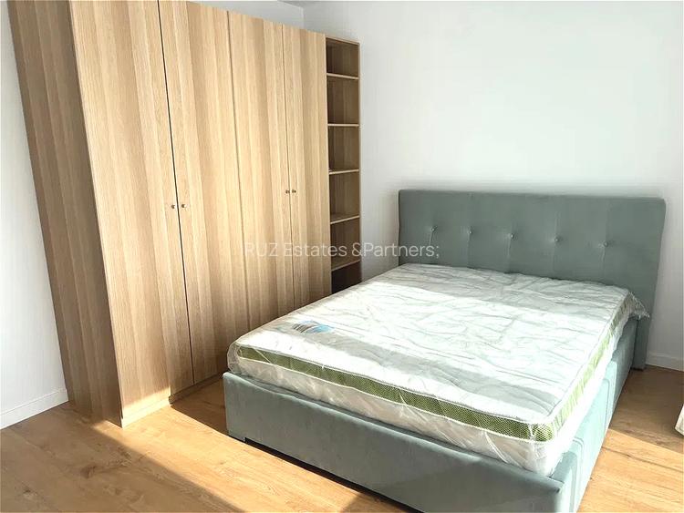 Apartament 2 camere | Prima Inchiriere | Parcare | Tunari-City Nord - 3