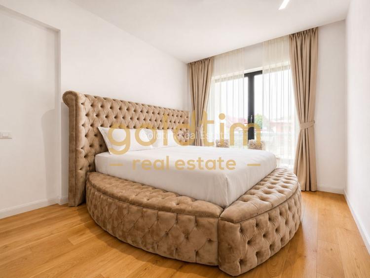 PET FRIENDLY/DEAL/PARKVIEW/SUPERB/DESIGN UNIC - 18