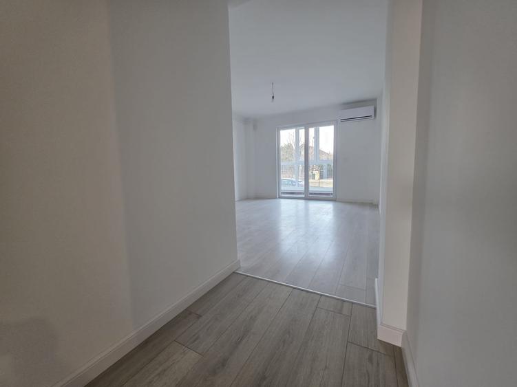 Apartament 2 cam decomandat,Popas Pacurari,60mp, et.1/3,loc parcare,cod:15327