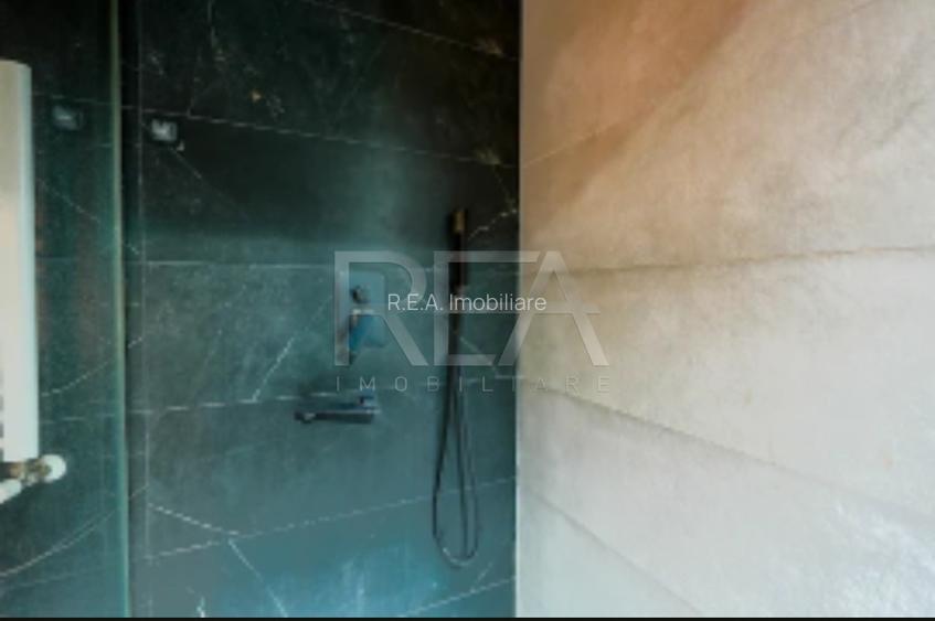 2 Camere Designer | Metropolitan Berceni | Etaj 11 | Metrou - 11