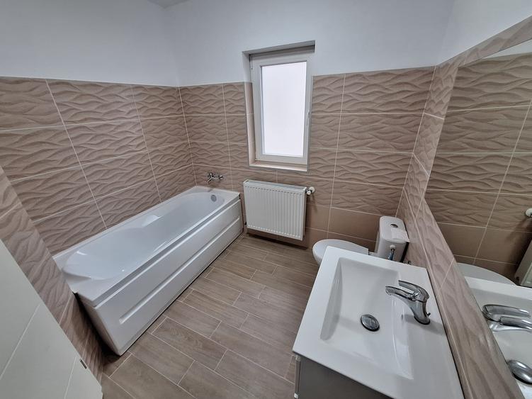 Comision 0!! Duplex premium 4 camere – Dumbrăvița, zona IKEA | teren 326 mp