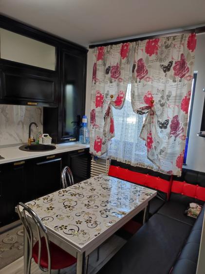 Duplex situat in Iasi-zona de case a cartierului Nicolina-Al.Strugurilor: 158876