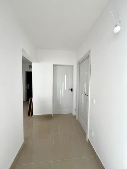 3 camere renovat integral Aleea Sinaia - Doamna Ghica