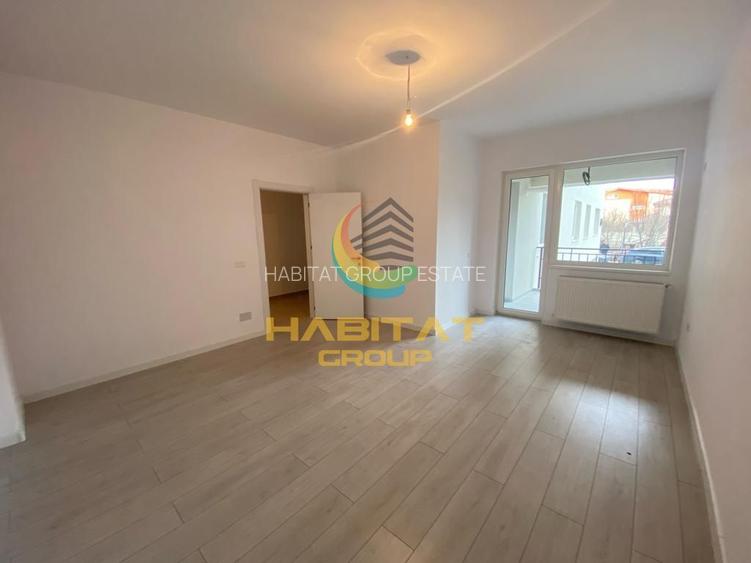 3 camere Berceni - Grand Arena centrala termica liber - 3
